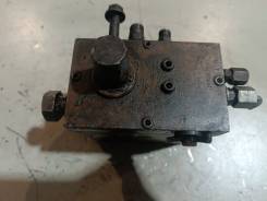    Daf Ati 95 0372858 