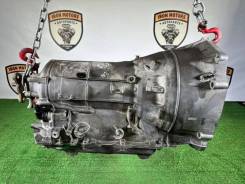  Bmw M3 2020 9501829 G80 S58B30 