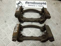    Nissan Qashqai I (20062010), [article_23192], / 