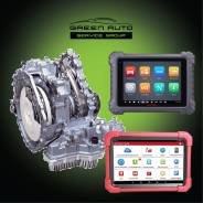  CVT, . Honda, Nissan, Toyota,   