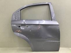    Chevrolet Aveo T250 2005-2011 [96942268] 