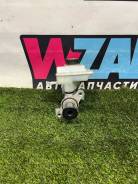    Volkswagen Jetta 7 2019 1K0945459A 