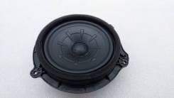  Changan Uni-V 2024 C281F2804040100 1 JL473ZQ7,   