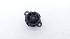   Changan Uni-V 2024 S203F0707260300 1 JL473ZQ7,   