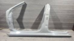  Volkswagen Polo 6  2020  60U809605,  