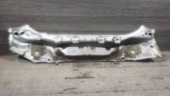  Toyota Rav 4Xa 50  2018  5830742040,  