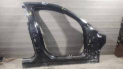  Bmw X 4 G 02  2018  41007494066,  