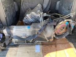  1GFE beams toyota GX110