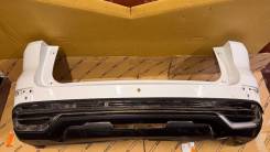   Haval 6 2 2804101XKZ0YA