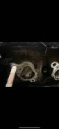  Vw Passat b5+ azm 2.0 