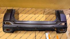  Chery Tiggo 4 pro 602000499AA 
