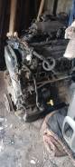  Toyota Nadia 3S-FE ,   