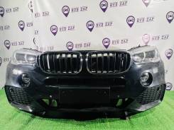   BMW X5 f15 