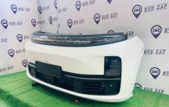  Lixiang L7 