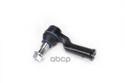   Ford: Galaxy 06-, Mondeo Iv 07-, S-Max 06-, Land Rover: Freelander 2 06-, Volvo: S80 Ii 06-, V70 Iii 07-, Xc70 Ii 07- ZF Russia . 3194302ZFR 