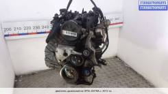  () ()  Opel Astra J 