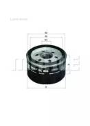   ( ) BMW: K1200R 07-, R1200GS 04-, HP2 Sport 07-, F650, F800 08- 