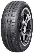 Rotalla RH02, 185/55 R16 83H 
