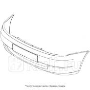      1996-1999, Seat Cordoba   Eurobump SEA07IB001T 