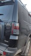    , mitsubishi pajero V87,v93,v97,v95 