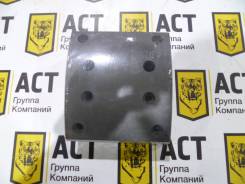   (8 )   VGD95 TX/C7H WG4075450160 