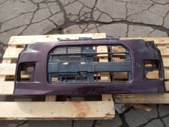  Daihatsu Tanto EXE 52119-B2880  