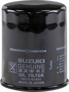   Suzuki DF70A-140A,  24 . 1651061A31 