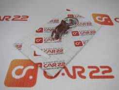  Nissan Almera 319353AX01 