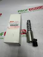  VVTI Suzuki J20A J24B 16550-51KA0 
