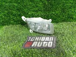  Hyundai Lavita 2004 9220217000 FC G4EC,   