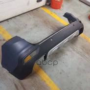   7 Dongfeng . 64410159Z DONGFENG 64410159Z 