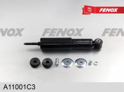   |  / | Fenox A11001C3 