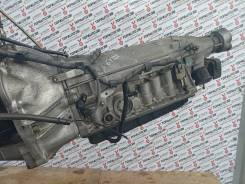  Toyota Progres, 1JZ-GE, JCG10 [3500051010] 