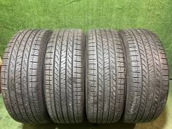 Yokohama Avid GT, 235/55 R19 101V 