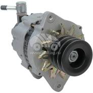  24V Isuzu ELF 4HL1, 4HF1, 4HJ1, 4HG1, Krauf . ALH9014SK 
