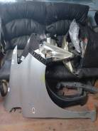   Honda Freed Spike '10-'16 
