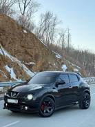  nissan juke 2011-14. F15, NF15, YF15   