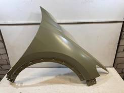 ����� Haval F7 �������� ������