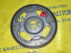  Mitsubishi Lancer 2701A015 CY4A 4B11 