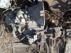  toyota corsa corolla 2 tercel el55