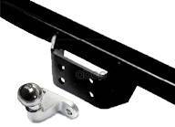   .  Volkswagen Transporter T5  2003-2015, T6 2015-, Volswagen Caravelle T5 2003-2015, T6 2015-, Volswagen Multivan T5 2003-201 Motodor . 92705F 