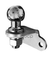   .  Volkswagen Transporter T5  2003-2015, T6 2015-, Volswagen Caravelle T5 2003-2015, T6 2015-, Volswagen Multivan T5 2003-201 Motodor . 92705FE 