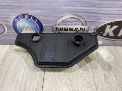    Geely Emgrand X7 [1016003693] 