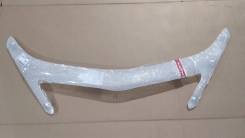       Toyota Allion 2001-2007 ( ) 240 (165)  (165)  