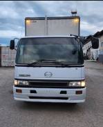 HINO Ranger 90-96 225   