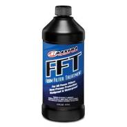  .  Maxima FFT Foam Filter Oil Treatment - 0.947 /32 fl.oz. 