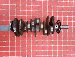  ToyotaLexus, 2GR Toyota 1340131050 