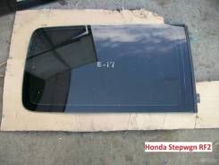  Honda Stepwgn ( ) RF2 