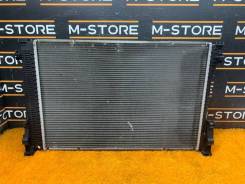   Mercedes-Benz E-Class A2045003603 