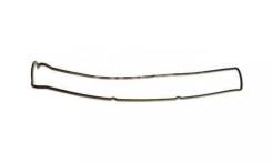    KP 11213-46030 1JZ-GE LH 